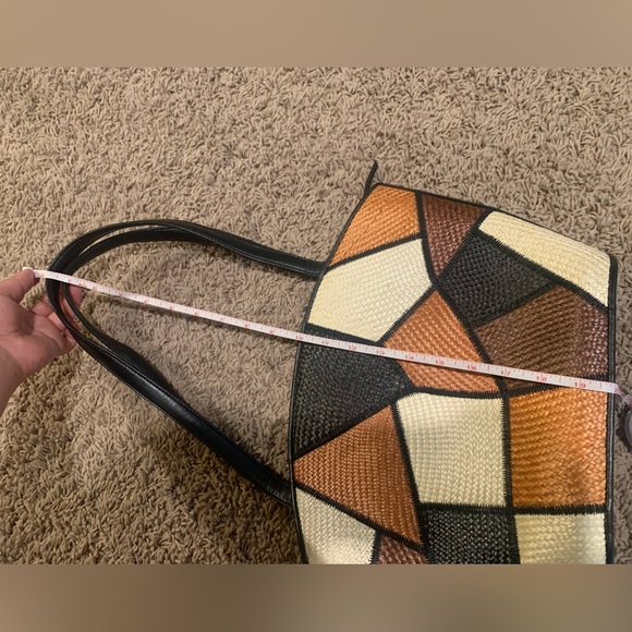 EUC Bag - Picture 7 of 8